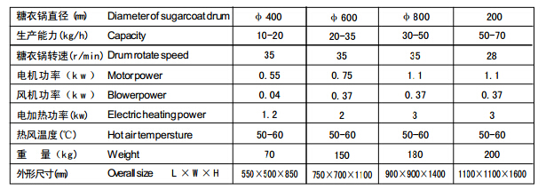 1611304522587562.jpg 2.jpg