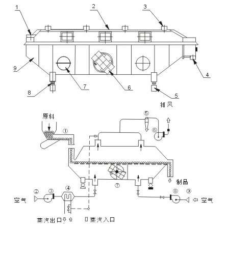 1611305253171599.jpg 1.jpg