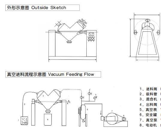 1611367536478684.jpg 1.jpg