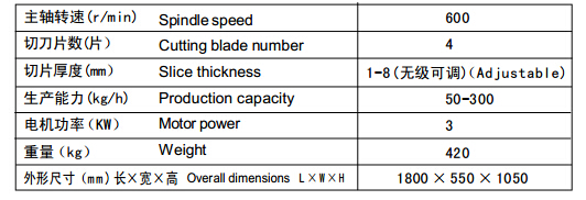 1611368936109467.jpg 1.jpg